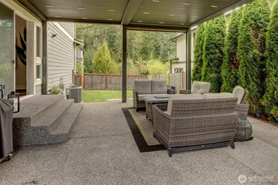 16013 SE 140th Street, Renton, WA 98059 - Photo 17