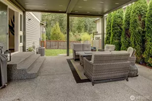 16013 SE 140th St, Renton, WA 98059 - Photo 17