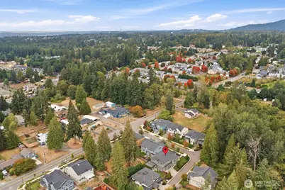 16013 SE 140th Street, Renton, WA 98059 - Photo 37