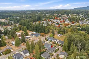 16013 SE 140th St, Renton, WA 98059 - Photo 37
