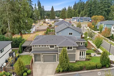 16013 SE 140th Street, Renton, WA 98059 - Photo 3