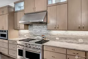 16013 SE 140th St, Renton, WA 98059 - Photo 11