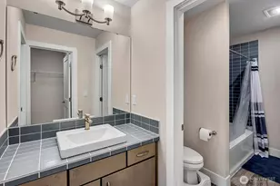 16013 SE 140th St, Renton, WA 98059 - Photo 25
