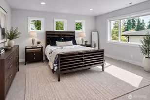 16013 SE 140th St, Renton, WA 98059 - Photo 19