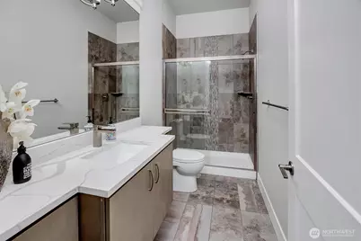 16013 SE 140th Street, Renton, WA 98059 - Photo 23