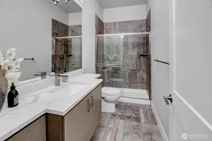 16013 SE 140th St, Renton, WA 98059 - Photo 23