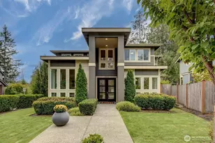16013 SE 140th St, Renton, WA 98059 - Photo 1