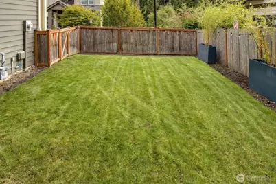 16013 SE 140th Street, Renton, WA 98059 - Photo 33
