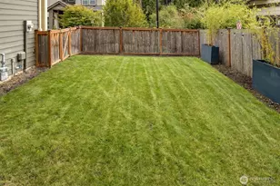 16013 SE 140th St, Renton, WA 98059 - Photo 33