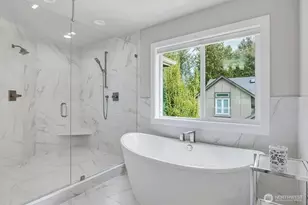16013 SE 140th St, Renton, WA 98059 - Photo 21