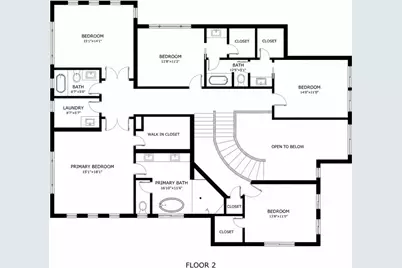 16013 SE 140th Street, Renton, WA 98059 - Photo 39