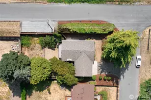 8456 6th Ave SW, Seattle, WA 98106 - Photo 23