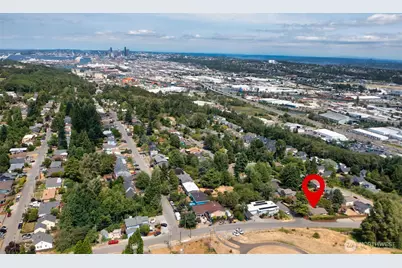 8456 6th Avenue SW, Seattle, WA 98106 - Photo 25