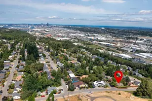 8456 6th Ave SW, Seattle, WA 98106 - Photo 25
