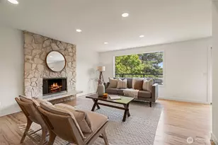 8456 6th Ave SW, Seattle, WA 98106 - Photo 11