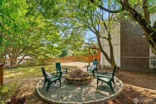 8456 6th Ave SW, Seattle, WA 98106 - Photo 21