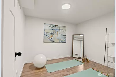 8456 6th Avenue SW, Seattle, WA 98106 - Photo 9