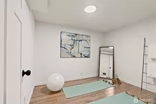 8456 6th Ave SW, Seattle, WA 98106 - Photo 9