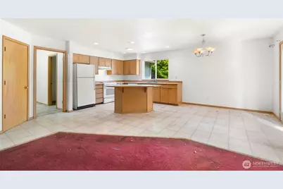 6037 NE Whale Dancer Court NE, Suquamish, WA 98392 - Photo 11