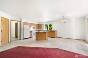 6037 NE Whale Dancer Ct NE, Suquamish, WA 98392 - Photo 11
