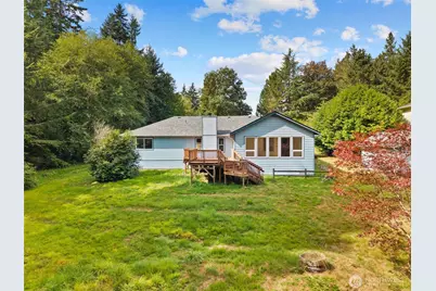 6037 NE Whale Dancer Court NE, Suquamish, WA 98392 - Photo 33