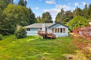 6037 NE Whale Dancer Ct NE, Suquamish, WA 98392 - Photo 33