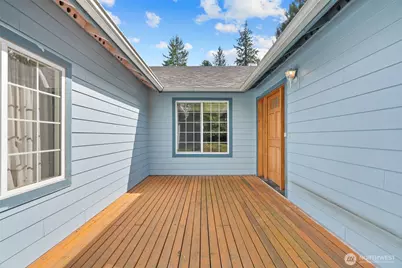 6037 NE Whale Dancer Court NE, Suquamish, WA 98392 - Photo 3