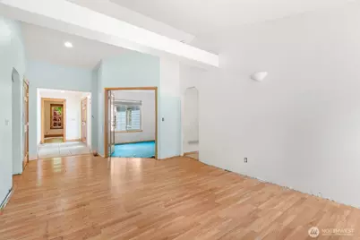 6037 NE Whale Dancer Court NE, Suquamish, WA 98392 - Photo 7