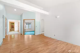 6037 NE Whale Dancer Ct NE, Suquamish, WA 98392 - Photo 7