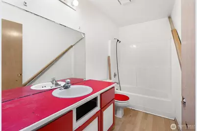 6037 NE Whale Dancer Court NE, Suquamish, WA 98392 - Photo 27