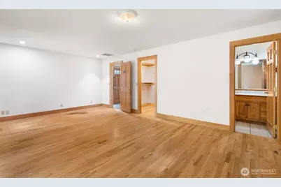 6037 NE Whale Dancer Court NE, Suquamish, WA 98392 - Photo 21