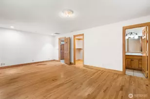 6037 NE Whale Dancer Ct NE, Suquamish, WA 98392 - Photo 21