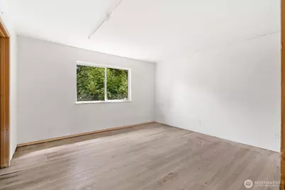 6037 NE Whale Dancer Court NE, Suquamish, WA 98392 - Photo 23