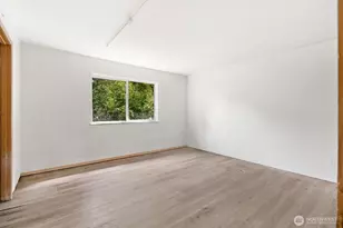 6037 NE Whale Dancer Ct NE, Suquamish, WA 98392 - Photo 23