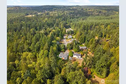 6037 NE Whale Dancer Court NE, Suquamish, WA 98392 - Photo 35
