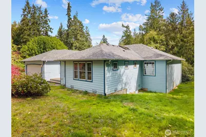 6037 NE Whale Dancer Court NE, Suquamish, WA 98392 - Photo 39