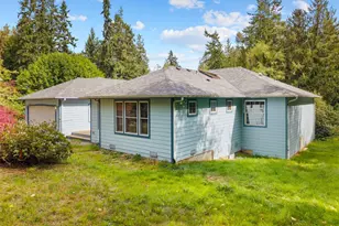 6037 NE Whale Dancer Ct NE, Suquamish, WA 98392 - Photo 39
