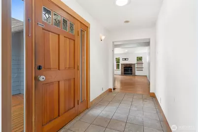 6037 NE Whale Dancer Court NE, Suquamish, WA 98392 - Photo 5