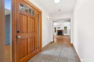 6037 NE Whale Dancer Ct NE, Suquamish, WA 98392 - Photo 5