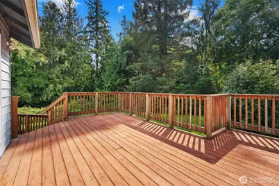 6037 NE Whale Dancer Court NE, Suquamish, WA 98392 - Photo 29
