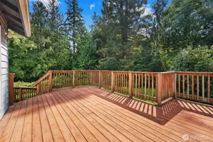 6037 NE Whale Dancer Ct NE, Suquamish, WA 98392 - Photo 29