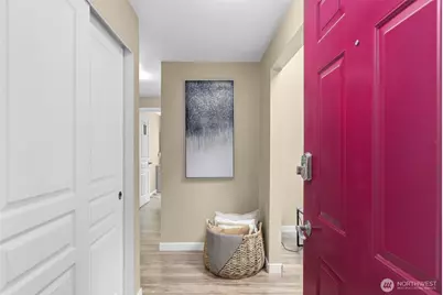 9034 Pacific Ave #B3, Tacoma, WA 98444 - Photo 5