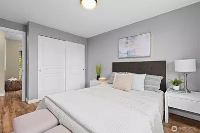 9034 Pacific Ave #B3, Tacoma, WA 98444 - Photo 23