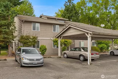 9034 Pacific Ave #B3, Tacoma, WA 98444 - Photo 1