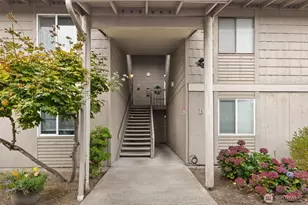 9034 Pacific Ave, Tacoma, WA 98444 - Photo 3