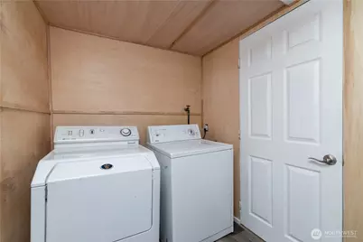 617 W H Street, Shelton, WA 98584 - Photo 13