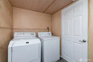 617 W H St, Shelton, WA 98584 - Photo 13