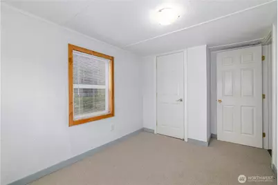 617 W H Street, Shelton, WA 98584 - Photo 7