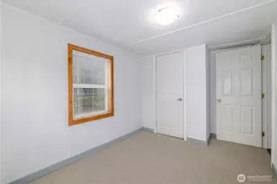 617 W H St, Shelton, WA 98584 - Photo 7