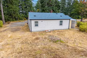 617 W H St, Shelton, WA 98584 - Photo 19